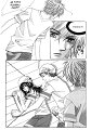 BHOH vol.5 ch.20 24